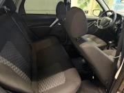 Lada (ВАЗ) Granta I Рестайлинг Волгоград  - изображение 28