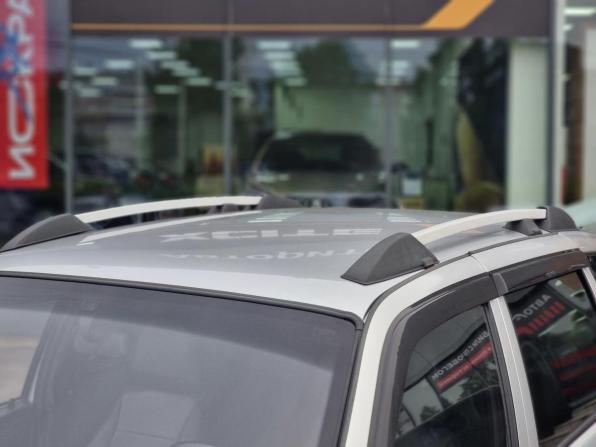 Chevrolet Niva I Рестайлинг с пробегом 2012 года, цена 459 000 рублей, 158299 км, внедорожник, Автокод Объявления