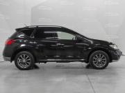 Nissan Murano II (Z51) Рестайлинг Новосибирск  - изображение 34