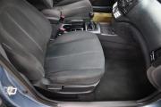 Hyundai Elantra IV (HD) Сургут  - изображение 40