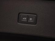 Audi Q8 I (4M) Санкт-Петербург  - изображение 80