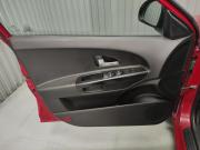 Kia Ceed I Пермь  - изображение 31