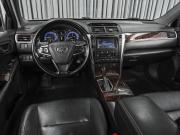Toyota Camry VII (XV50) Рестайлинг Ставрополь  - изображение 31