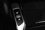 Kia Sorento IV Нижний Новгород  - изображение 57