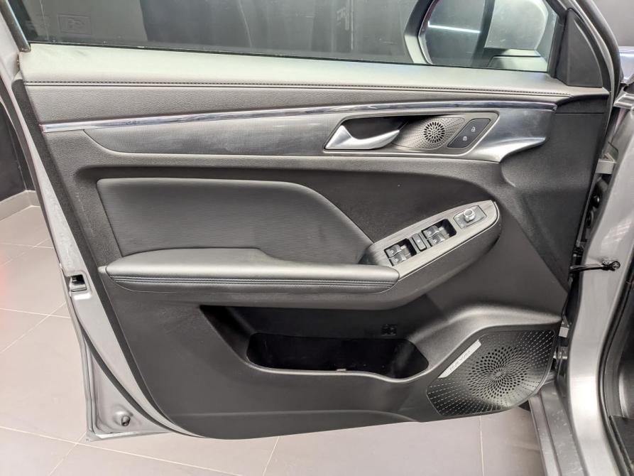 Haval Jolion I Москва  - изображение 19