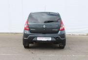 Renault Sandero I Нижний Новгород  - изображение 27
