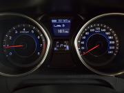 Hyundai Elantra V (MD) Кемерово  - изображение 34