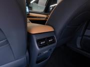 Geely Galaxy Starship 7 Москва  - изображение 48