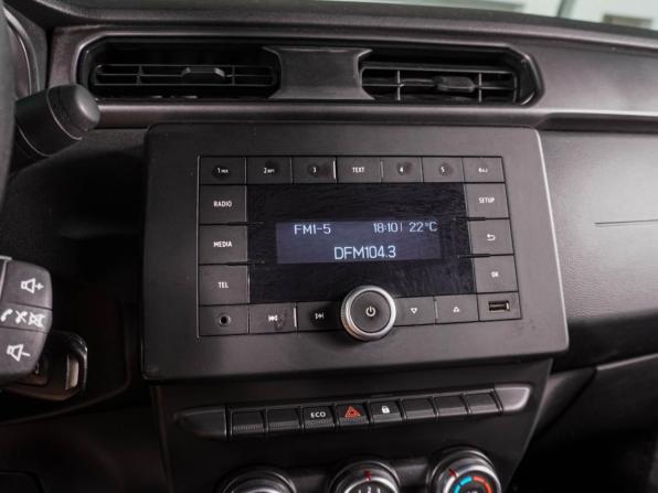 Renault Arkana I с пробегом 2019 года, цена 1 639 000 рублей, 98310 км, внедорожник, Автокод Объявления