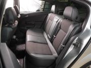 Opel Astra H Рестайлинг Воронеж  - изображение 29