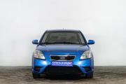 Kia Rio II Сургут  - изображение 19