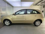 Kia Rio II Рестайлинг Уфа  - изображение 26