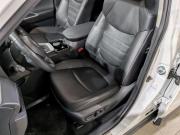 Toyota RAV4 V (XA50) Химки  - изображение 33