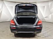 Mercedes-Benz E-Класс V (W213 S213 C238) Москва  - изображение 33