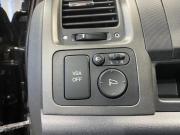 Honda CR-V III Рестайлинг Челябинск  - изображение 37