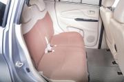 Mitsubishi eK Wagon III Рестайлинг Томск  - изображение 35