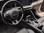 Kia K5 III Екатеринбург  - изображение 53