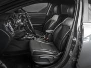 Kia Ceed III Тюмень  - изображение 35