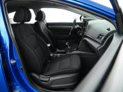 Hyundai Elantra VI (AD) Москва  - изображение 26