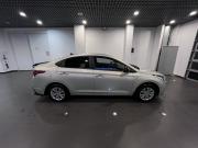 Hyundai Solaris II Чебоксары  - изображение 36