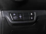 Kia Cerato IV Минеральные Воды  - изображение 31