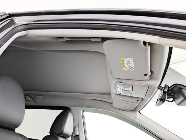 Nissan X-Trail III с пробегом 2017 года, цена 2 170 000 рублей, 70655 км, внедорожник, Автокод Объявления