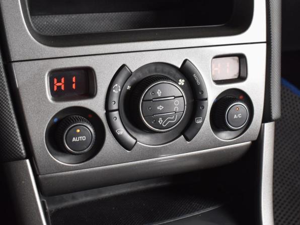 Peugeot 308 I с пробегом 2010 года, цена 599 000 рублей, 119662 км, хэтчбек, Автокод Объявления