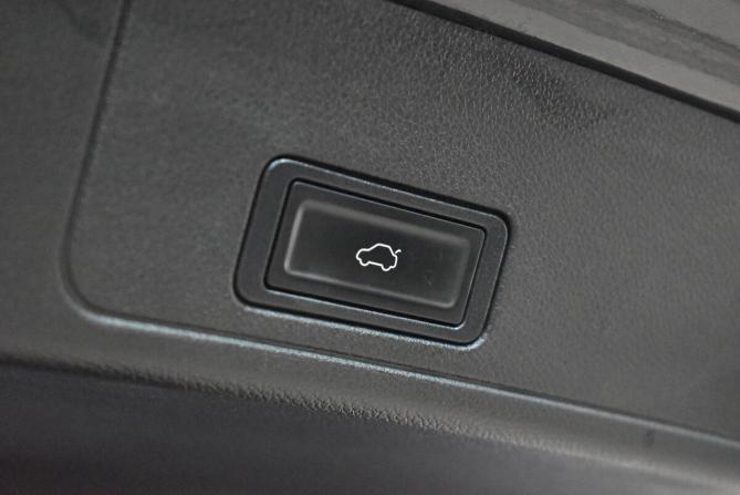 Chery Tiggo 7 Pro Max I с пробегом 2023 года, цена 1 665 000 рублей, 77786 км, внедорожник, Автокод Объявления