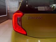 Kia Picanto III Таганрог  - изображение 39