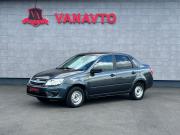 Lada (ВАЗ) Granta I Альметьевск  - изображение 23