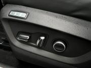 Chery Tiggo 7 Pro Max I Санкт-Петербург  - изображение 36
