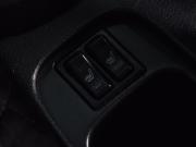 Mitsubishi Lancer IX Кемерово  - изображение 36