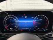 Mercedes-Benz GLC Coupe II (C254) Москва  - изображение 45