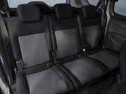 Fiat Doblo II Санкт-Петербург  - изображение 48