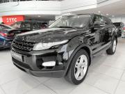 Land Rover Range Rover Evoque I Казань  - изображение 23