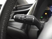 Lexus ES VII Казань  - изображение 45