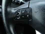Kia Sportage III Новосибирск  - изображение 36