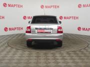 Lada (ВАЗ) Priora I Рестайлинг Вологда  - изображение 19