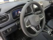 Volkswagen Tharu XR Нижний Новгород  - изображение 28