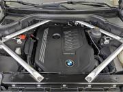 BMW X7 I (G07) Москва  - изображение 39