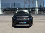 Land Rover Range Rover Evoque II Тверь  - изображение 15