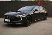 FAW Bestune B70 I Сыктывкар  - изображение 20