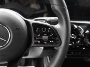 Mercedes-Benz A-Класс IV (W177) Тверь  - изображение 44