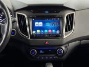 Hyundai Creta I Москва  - изображение 25