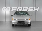 Lada (ВАЗ) 2114 Минеральные Воды  - изображение 18