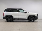 Haval H3 I Санкт-Петербург  - изображение 34