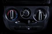 Lada (ВАЗ) Granta I Рестайлинг Тюмень  - изображение 44