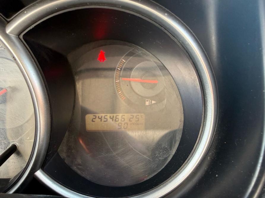 Nissan Tiida I Челябинск  - изображение 13