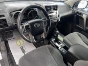 Toyota Land Cruiser Prado 150 Series Тверь  - изображение 32