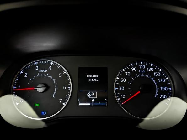 Renault Arkana I с пробегом 2019 года, цена 1 400 000 рублей, 130674 км, внедорожник, Автокод Объявления